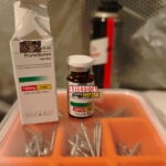 Genesis Meds Esteroides