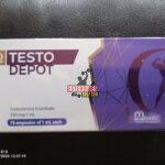 esteroidesshop